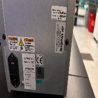 MaxCyte ExPERT ATx Electroporator image 3